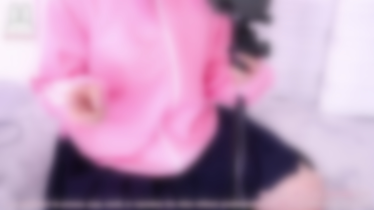 rizunya - 20230311[00-14-46][20230312-152156819].jpg