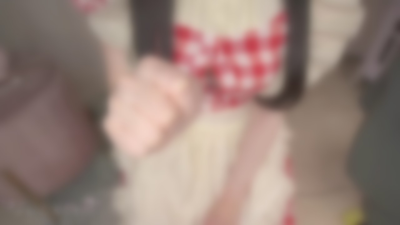 Night-Mare - 20230321[00-11-12][20230322-201220834].jpg
