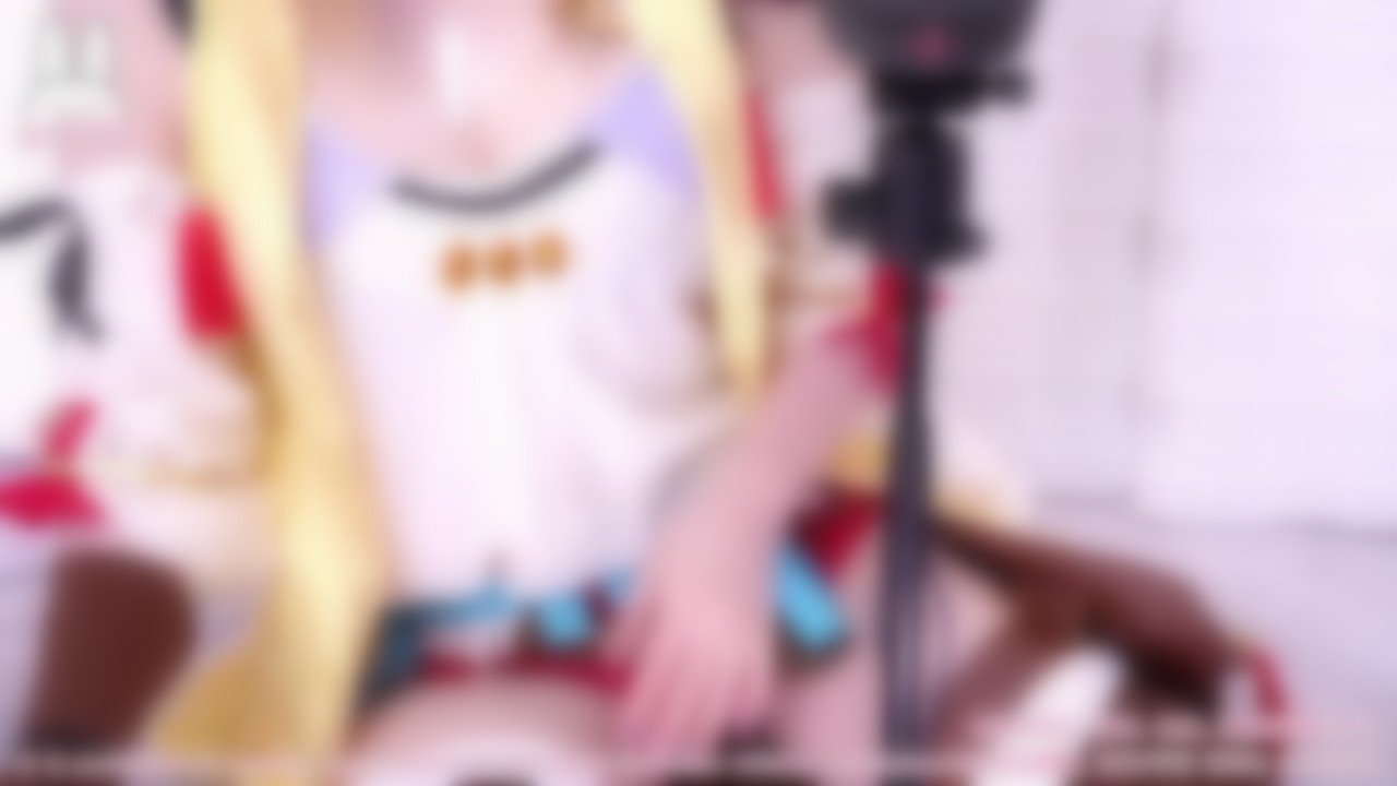 rizunya - 20230320[00-36-14][20230322-201328391].jpg