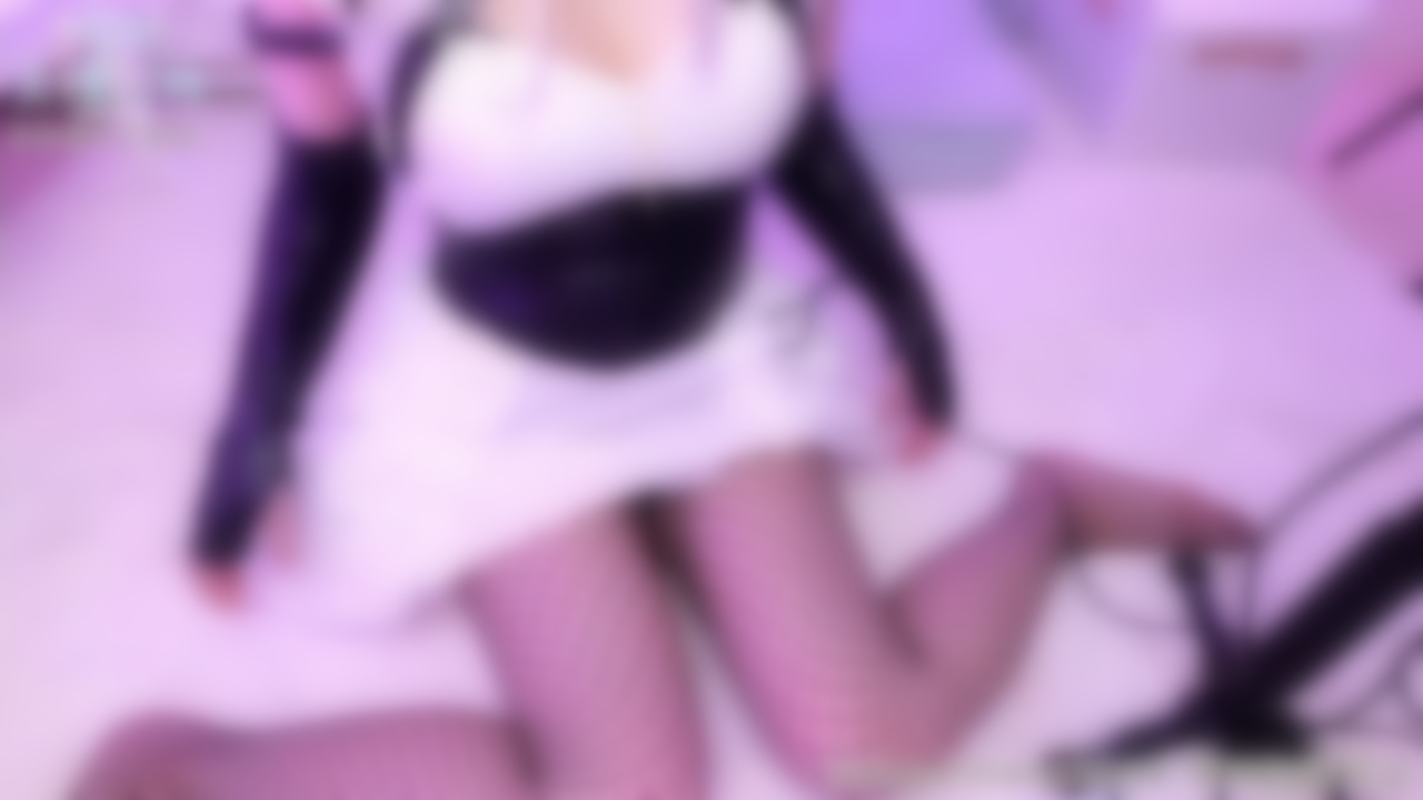 tenshi-nano - 20230323[00-08-08][20230325-195410537].jpg