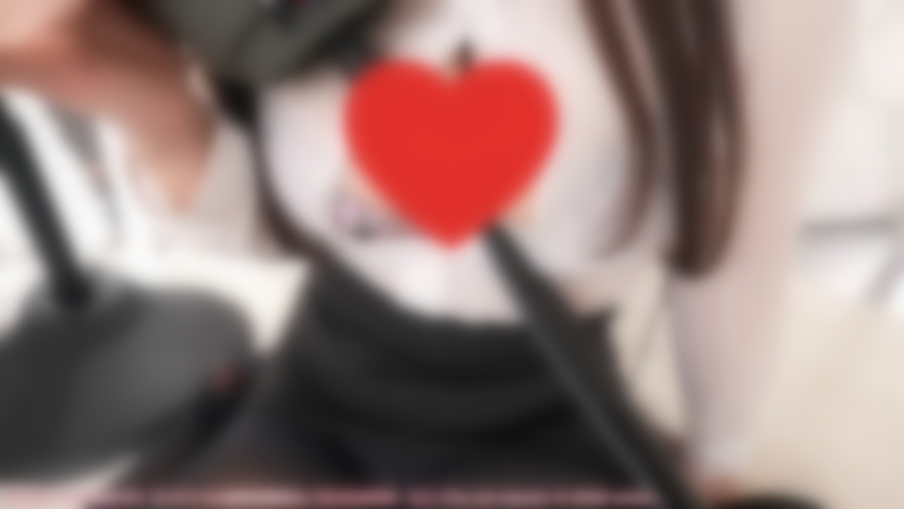 canan8181 - 20230324[00-18-29][20230325-195343723].jpg