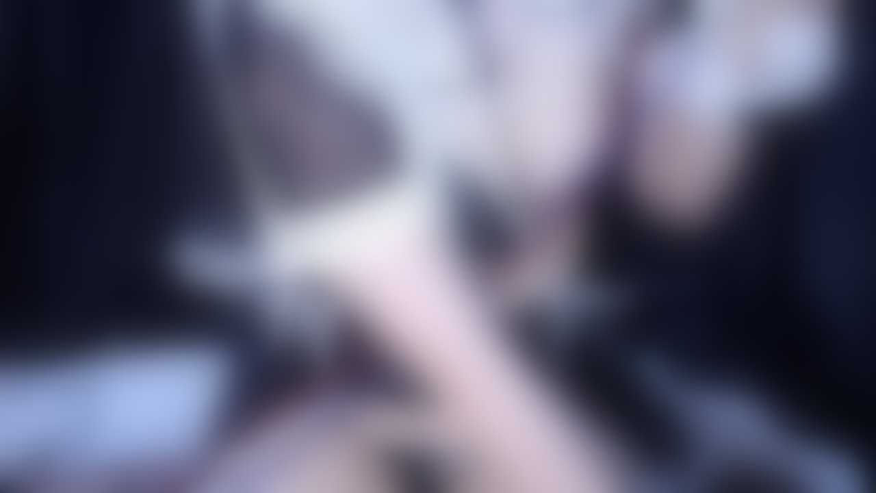 iroamesena_live-20230328-00-06-00[00-03-27][20230329-201830476]_副本.jpg