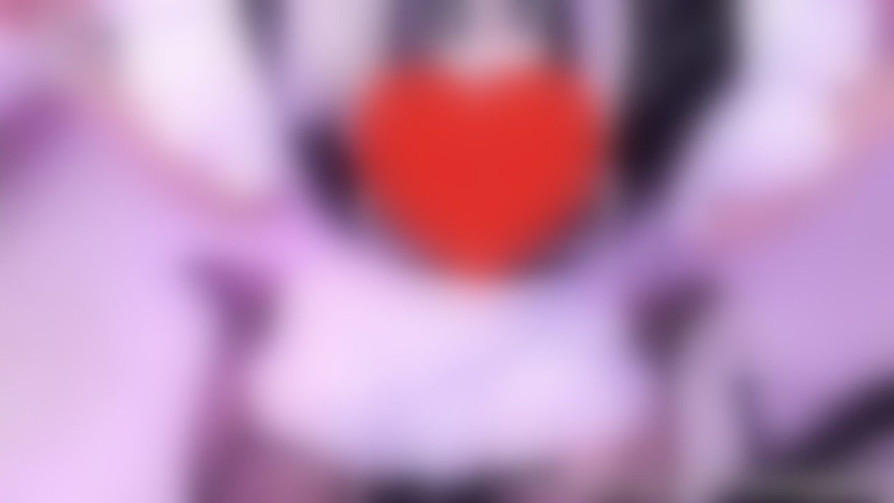 tenshi-nano - 20230330[00-02-20][20230401-221747221]_副本.jpg