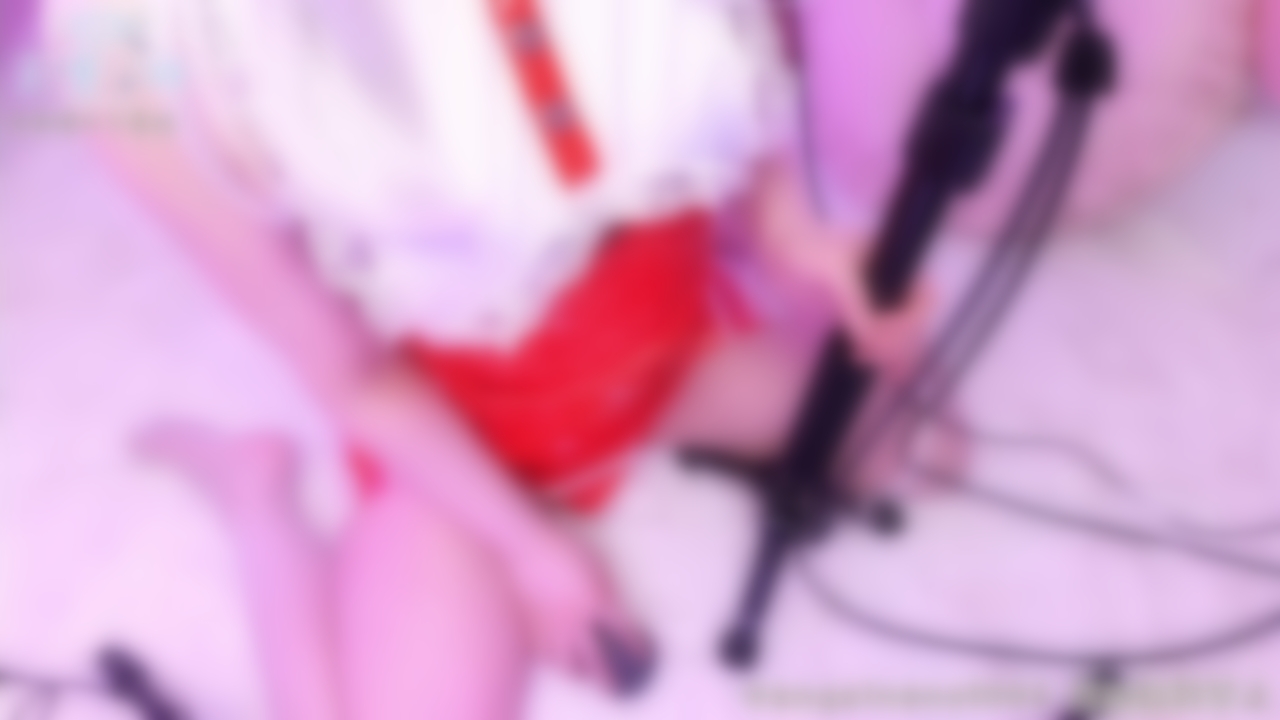 tenshi-nano - 20230406[00-03-16][20230408-222435983].jpg
