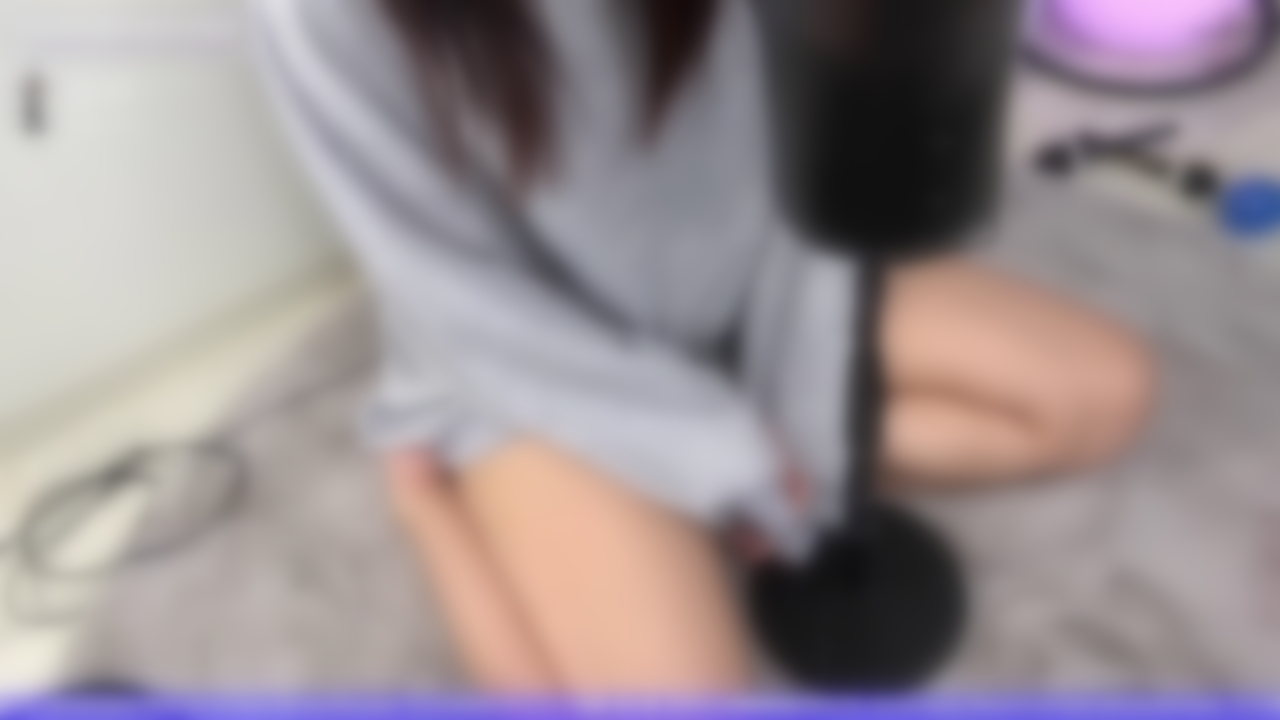 kurorin2525 - 20230411[00-05-07][20230413-185135916].jpg