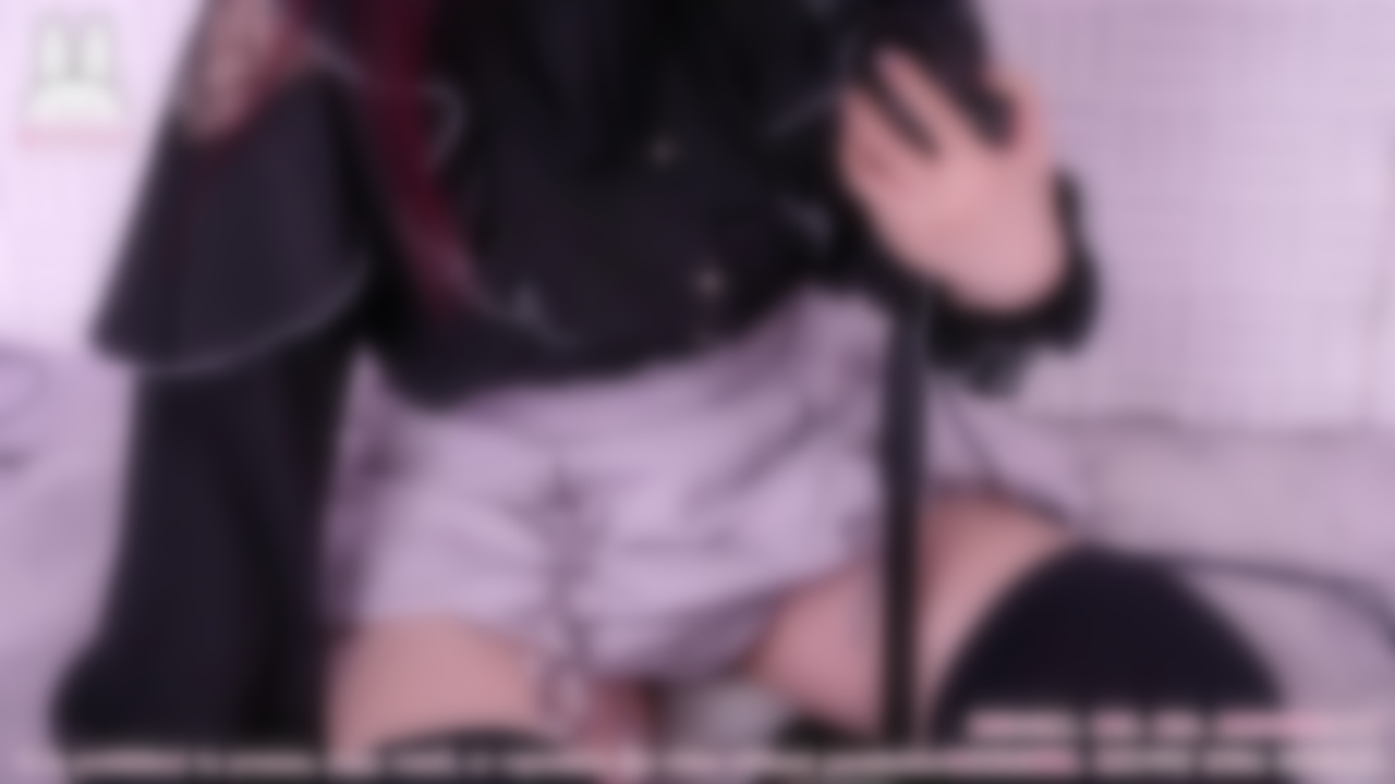 rizunya - 20230411[00-14-33][20230413-18521069].jpg