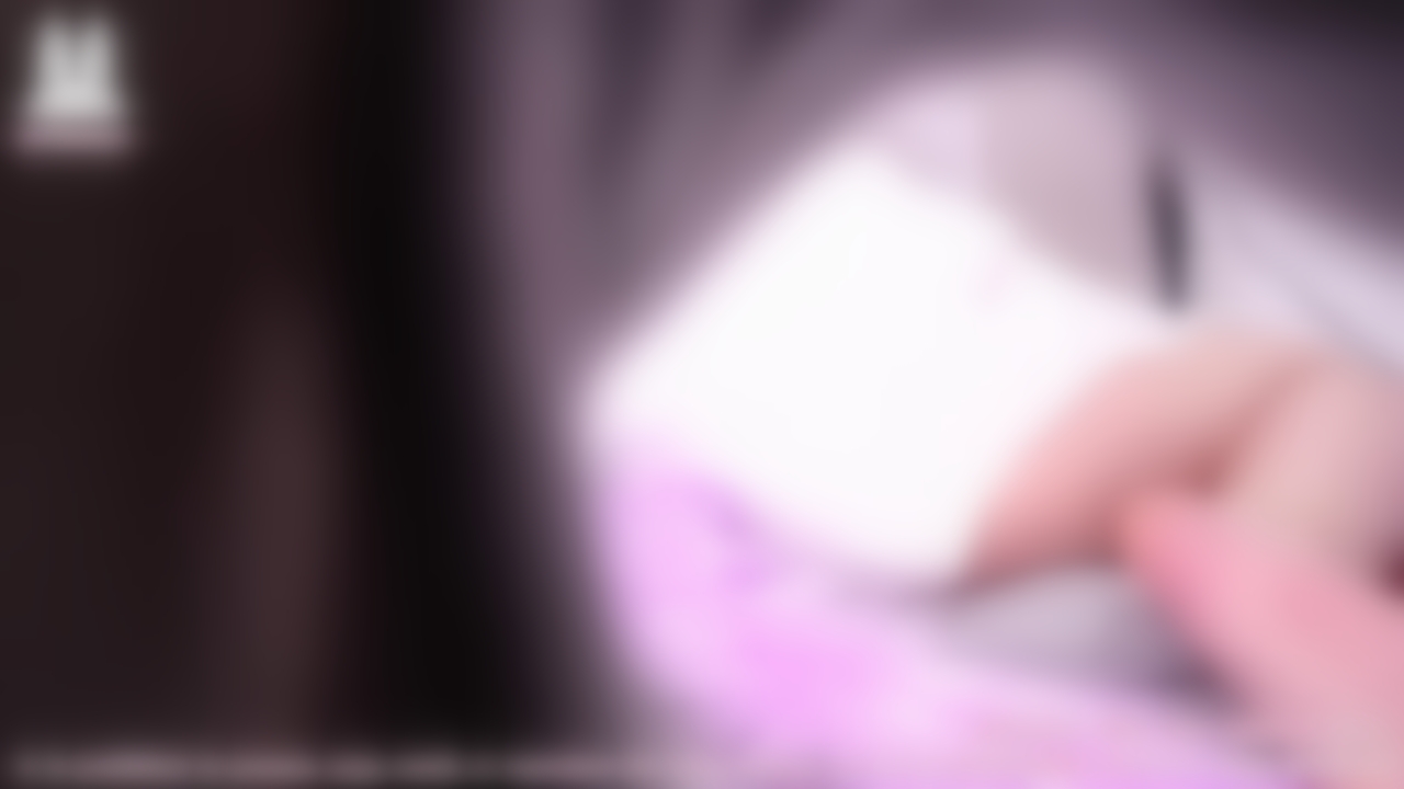 rizunya - 20230416[00-59-05][20230418-204058215].jpg