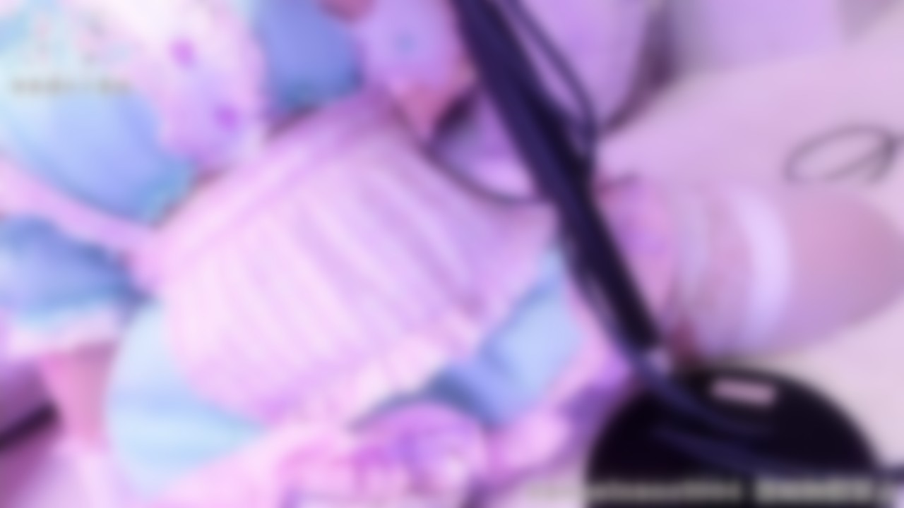 tenshi-nano - 20230427[00-06-16][20230430-23295202].jpg