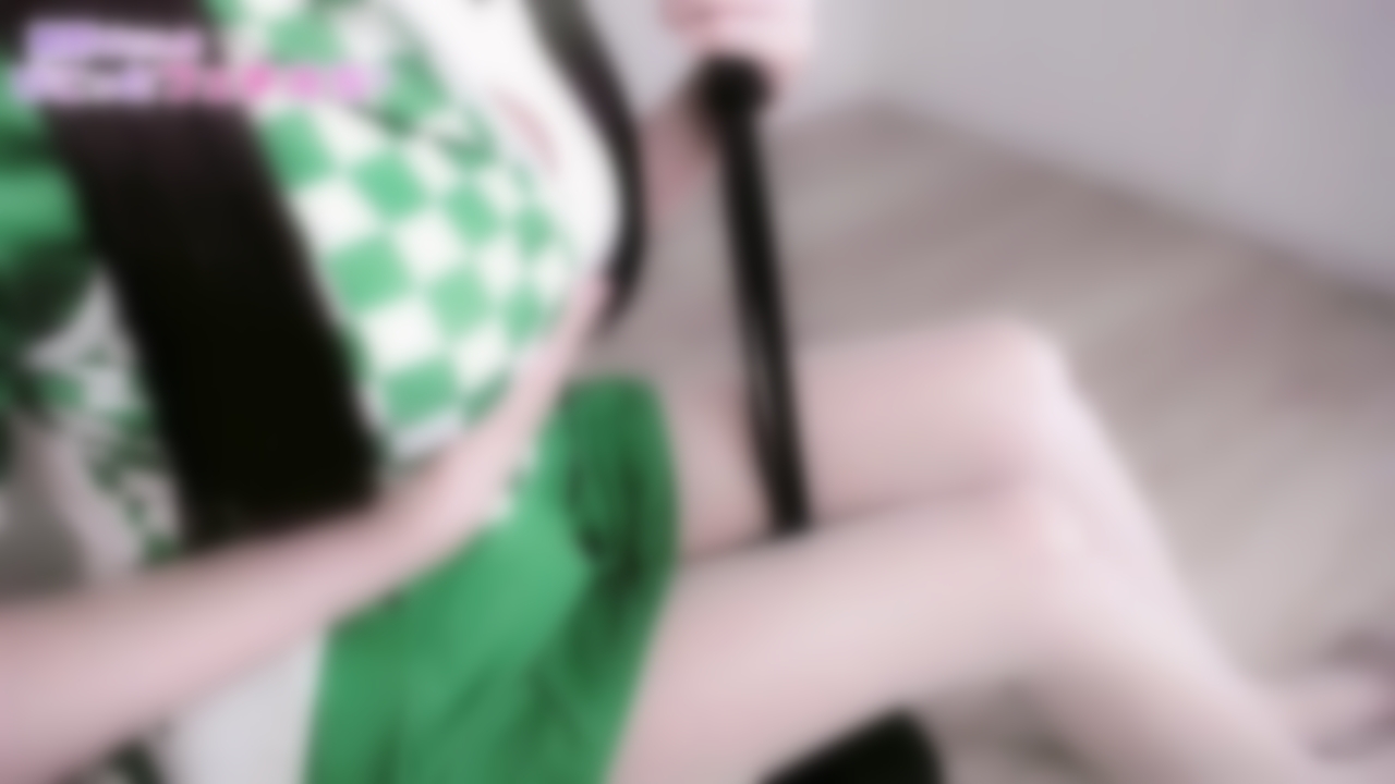 amino_pikon_live-20230429[00-03-58][20230503-154414764].jpg