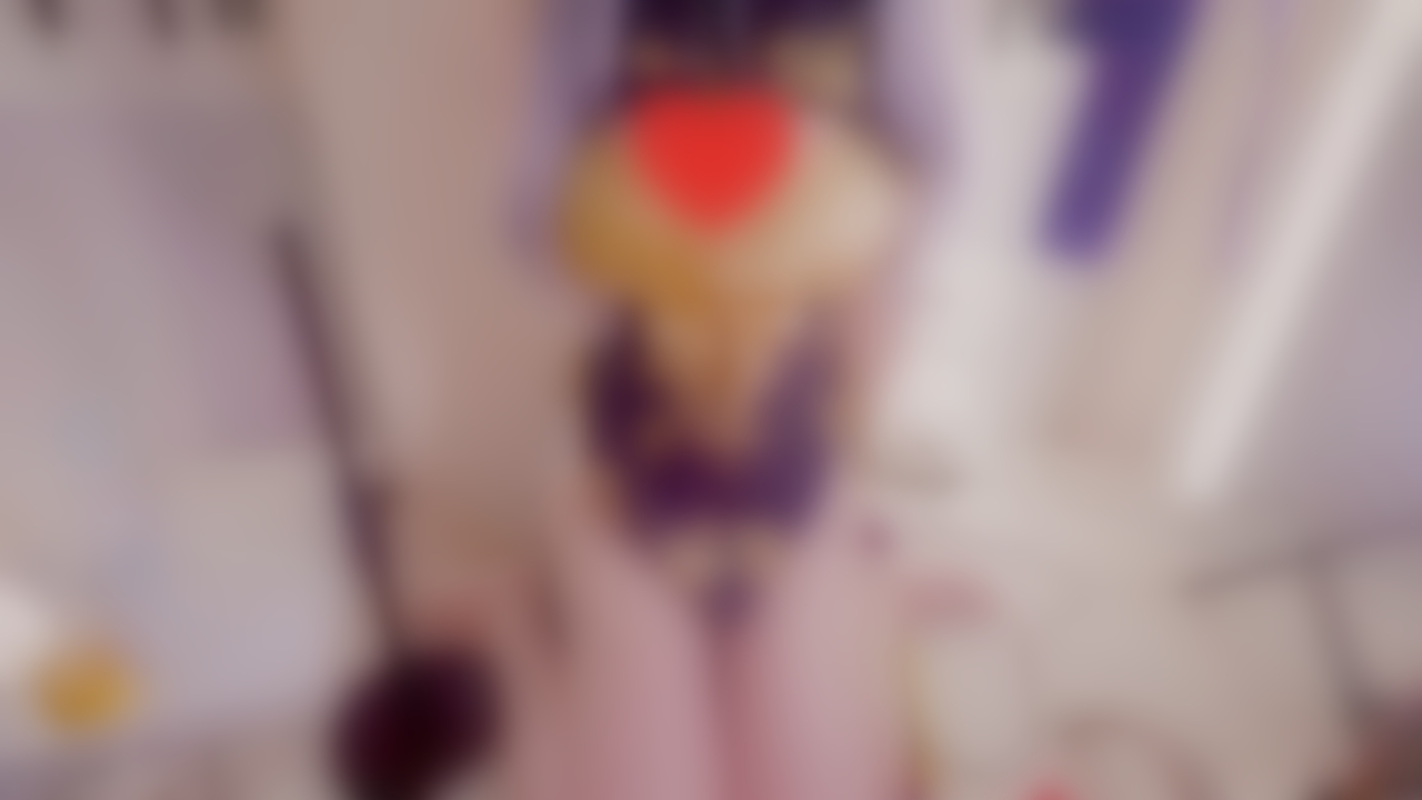 macoto2525 - 20230430[00-27-20][20230503-155123674].jpg