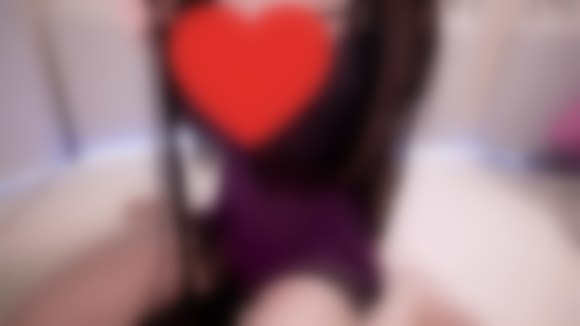 macoto official fanclub_video-20230325_022642[00-00-03][20230513-000608277].jpg