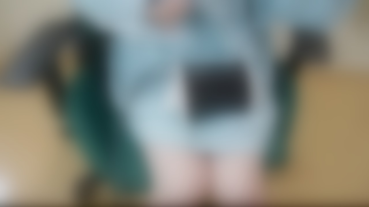 kumonoue_yumemi_live-20230508[00-07-21][20230515-211614154].jpg