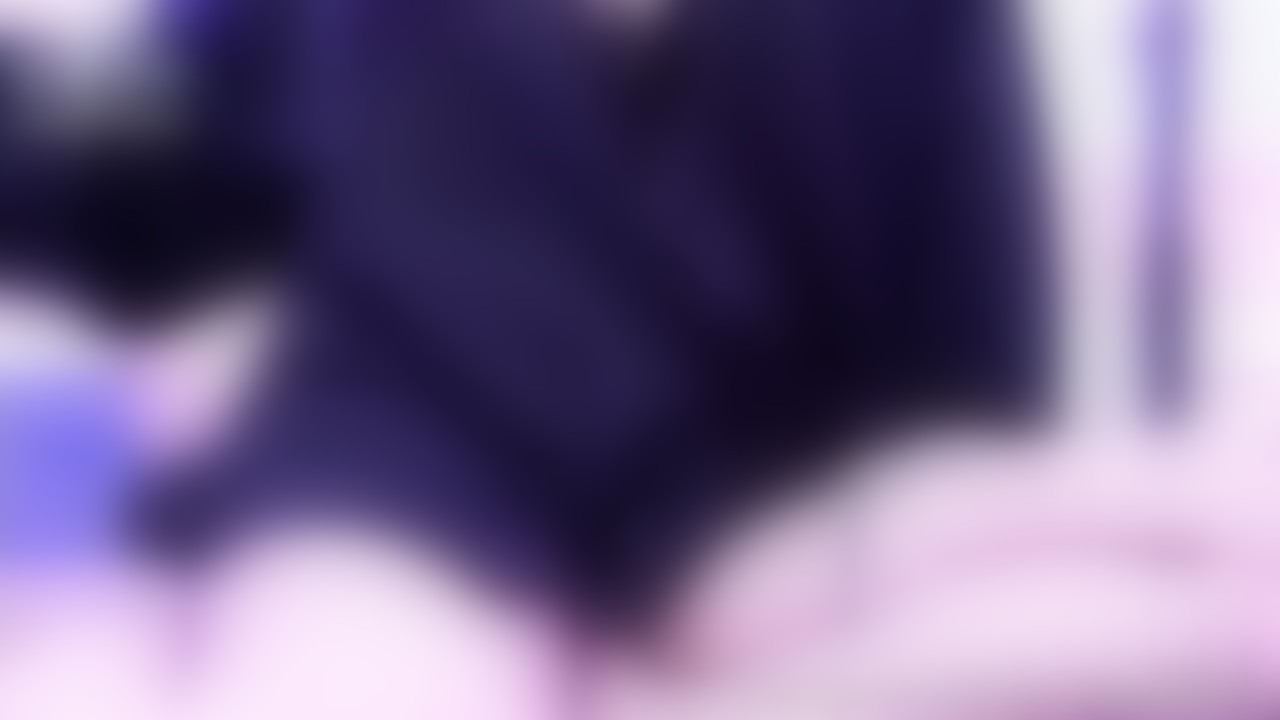 tenshi-nano - 20230511[00-04-34][20230515-21164281].jpg
