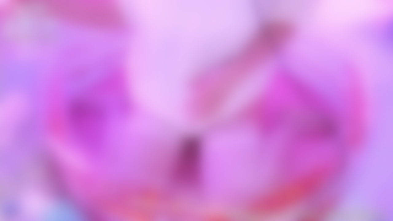 tenshi-nano - 2023_5_29[00-05-29][20230531-204259166].jpg
