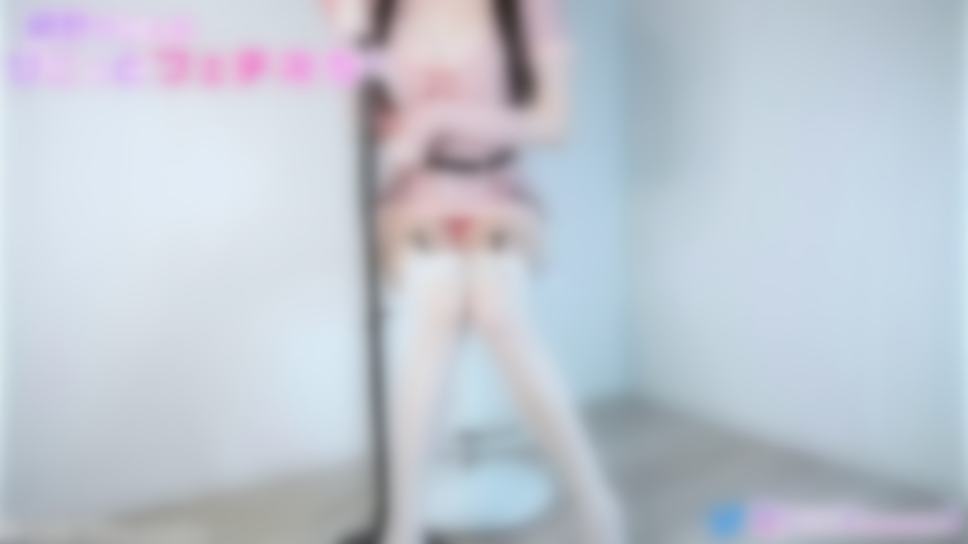 amino_pikon_video-20230615[00-00-35][20230619-203409839].jpg
