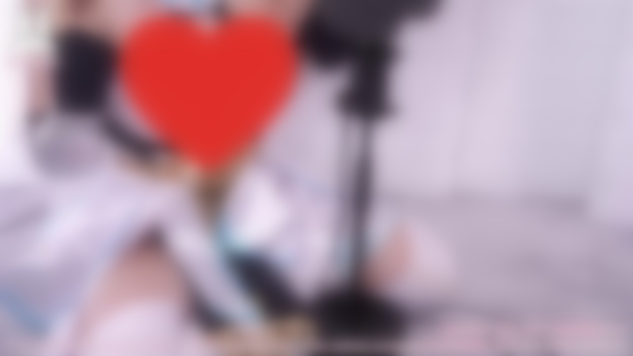 rizunya - 2023_6_16[00-15-42][20230619-203507975].jpg