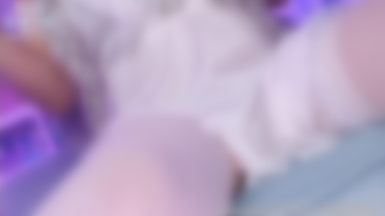 tenshi-nano - 2023_6_20[00-03-55][20230624-203401809].jpg