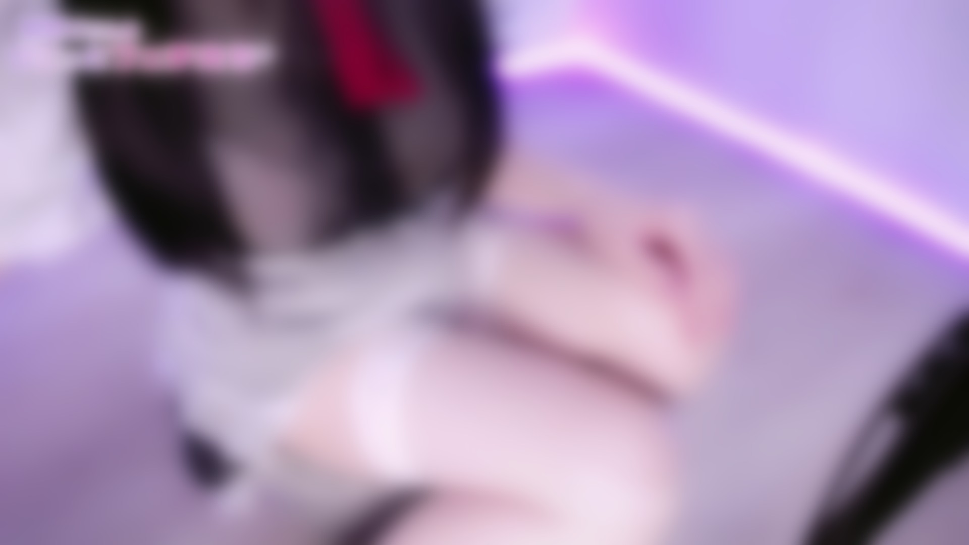 amino_pikon_live-20230624[00-01-30][20230626-212335390].jpg