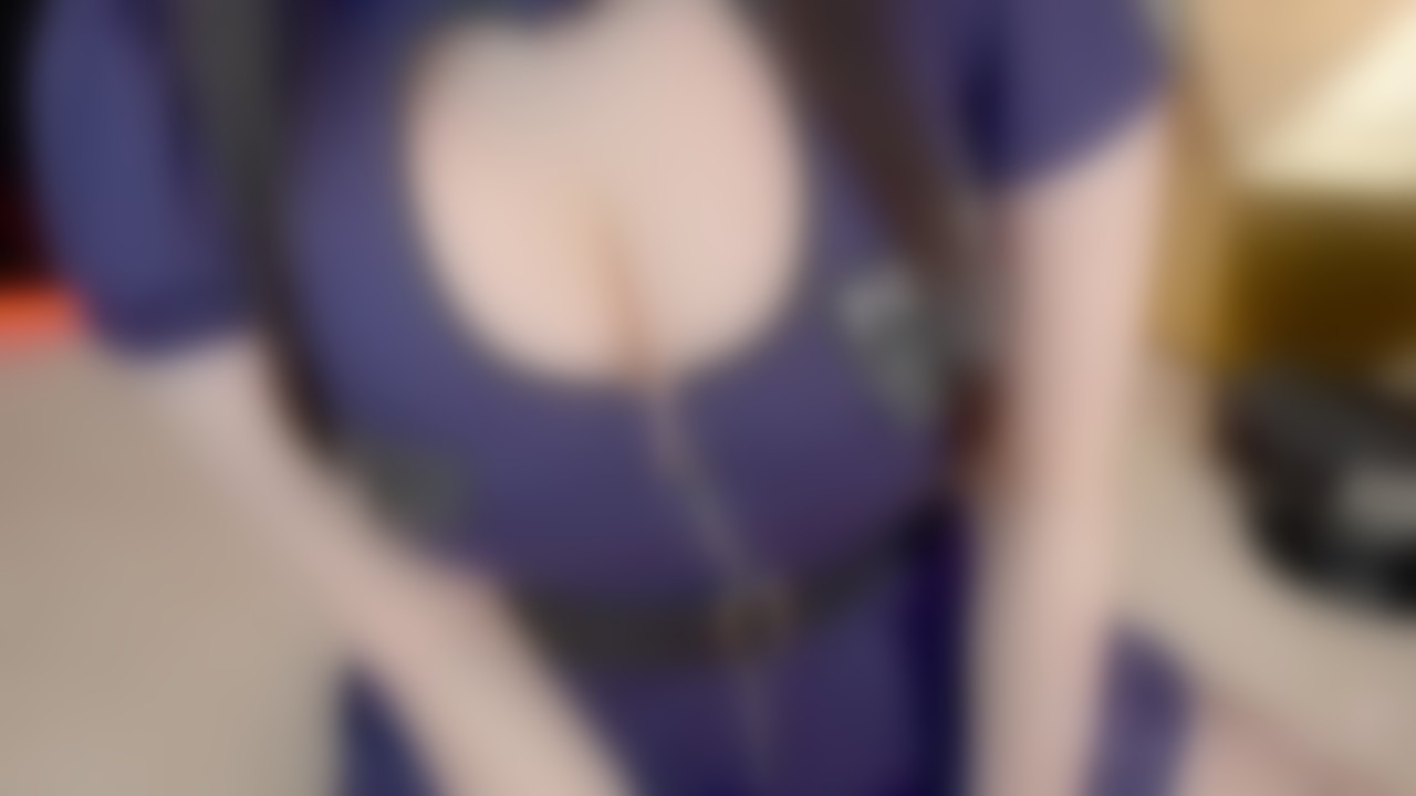 Night-Mare - 2023_6_25[00-06-58][20230626-212409752].jpg