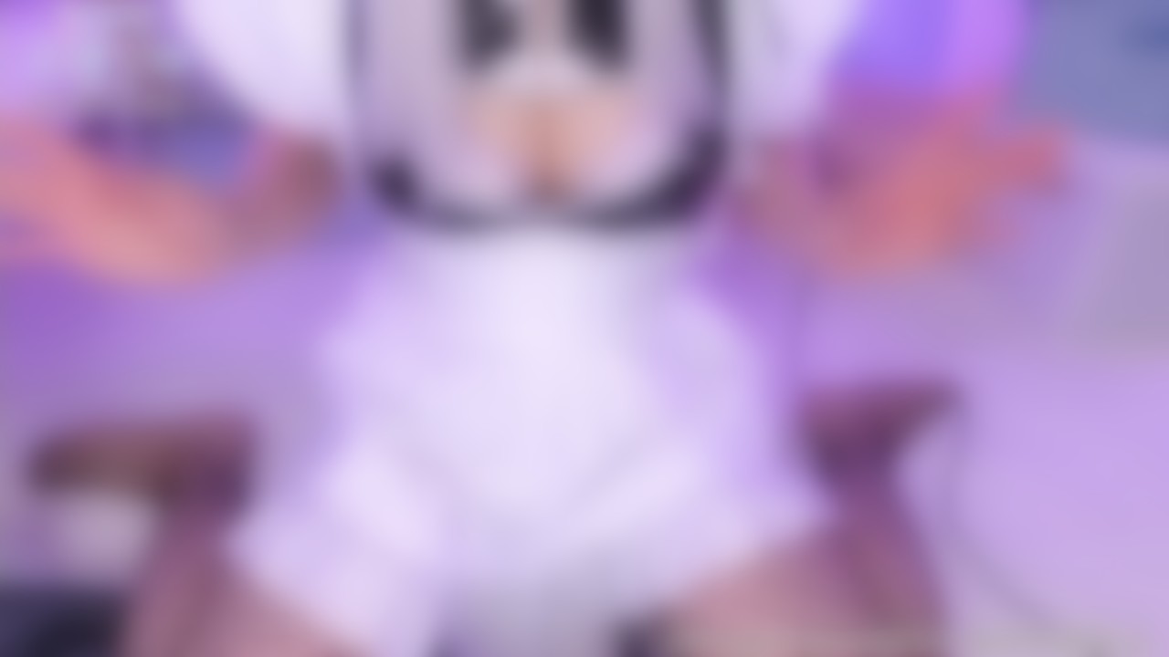 tenshi-nano - 2023_6_28[00-02-58][20230629-20364533].jpg
