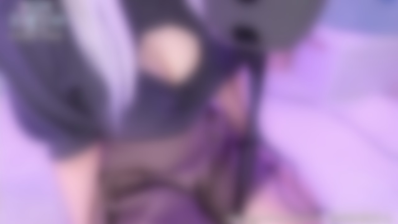 tenshi-nano - 2023_6_28[00-03-04][20230629-203652171].jpg