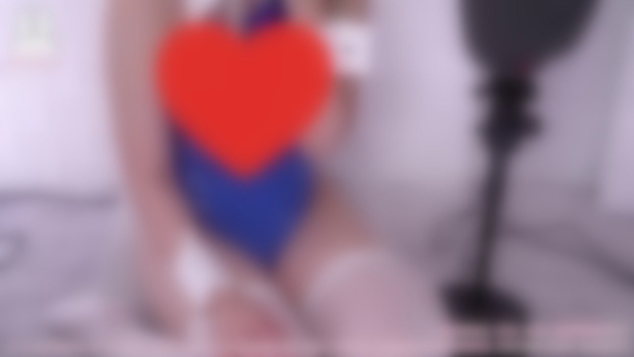 rizunya - 2023_6_30[00-05-11][20230701-201650408].jpg