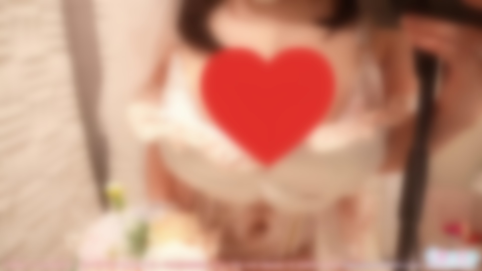 Canan official fanclub_live-20230630[00-20-22][20230701-201620776].jpg