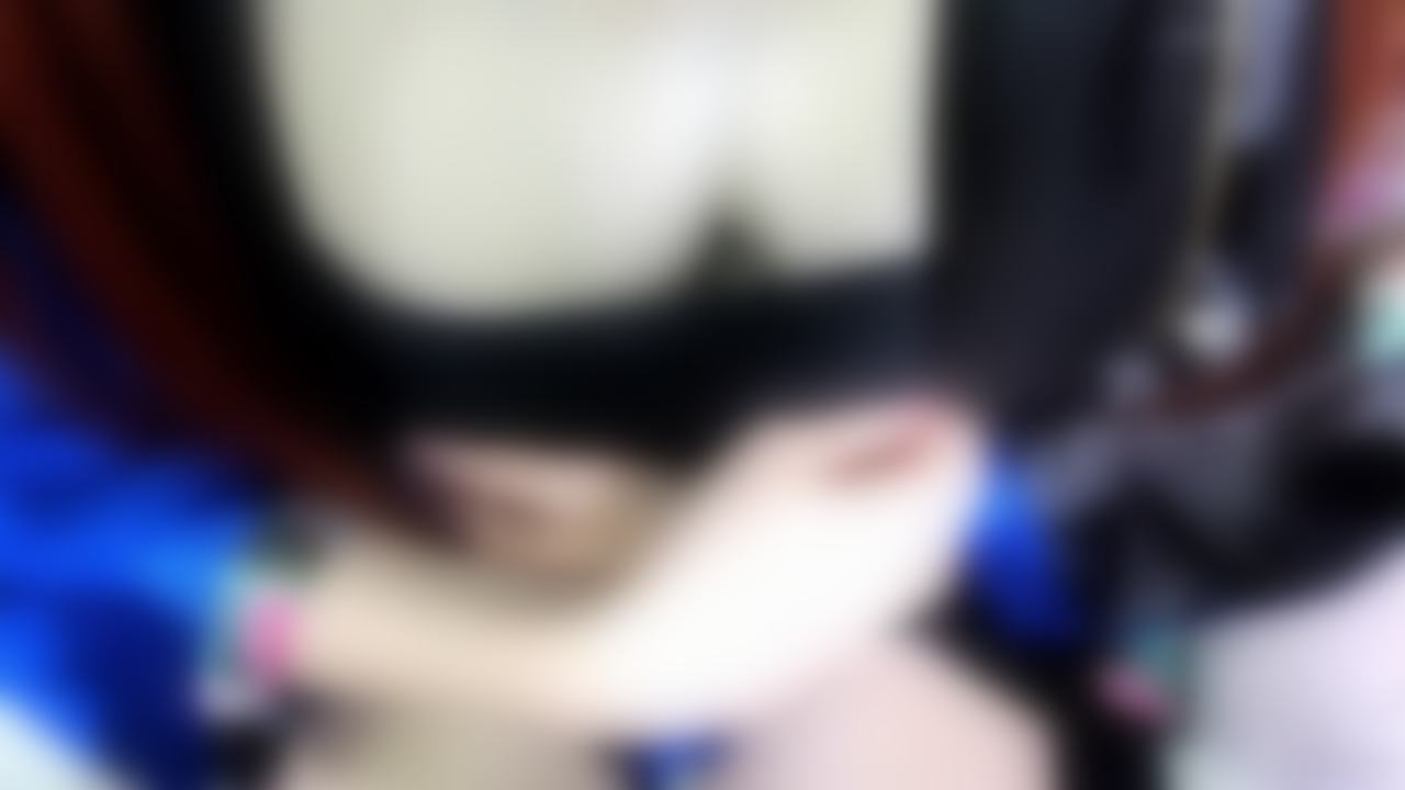 otonashikurumi_live-20230703[03-45-47][20230707-211733561].png