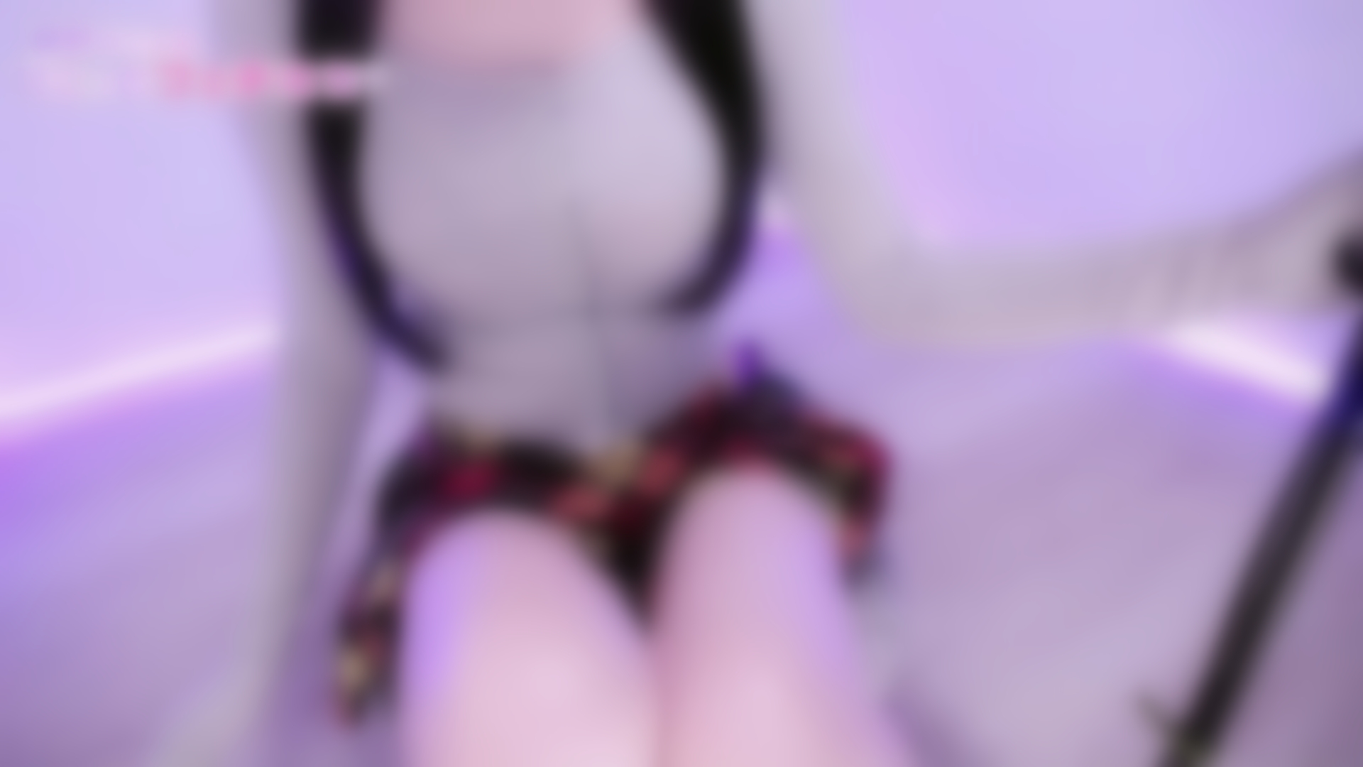 amino_pikon_live-20230707[00-02-01][20230709-193607346].jpg