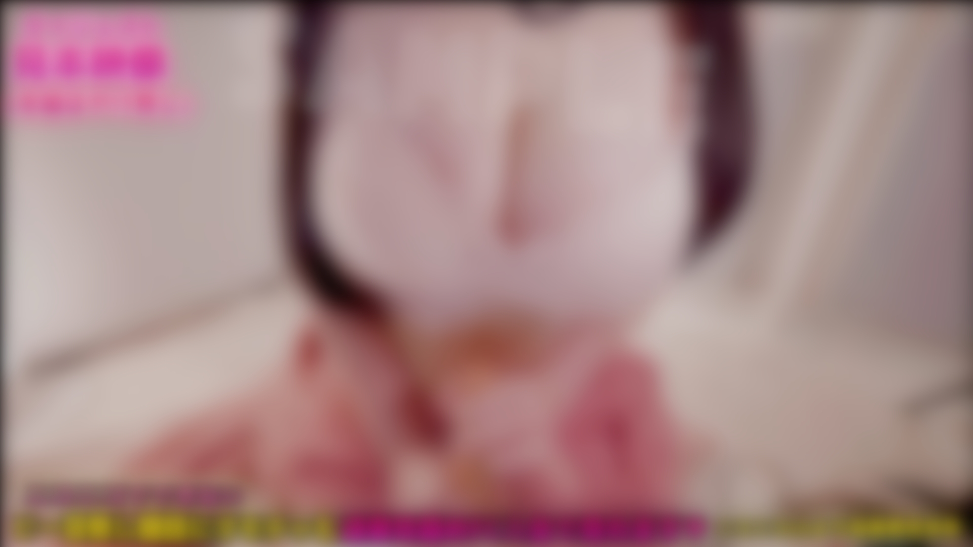 macoto official fanclub_video-20230620[00-00-01][20230709-19372013].jpg