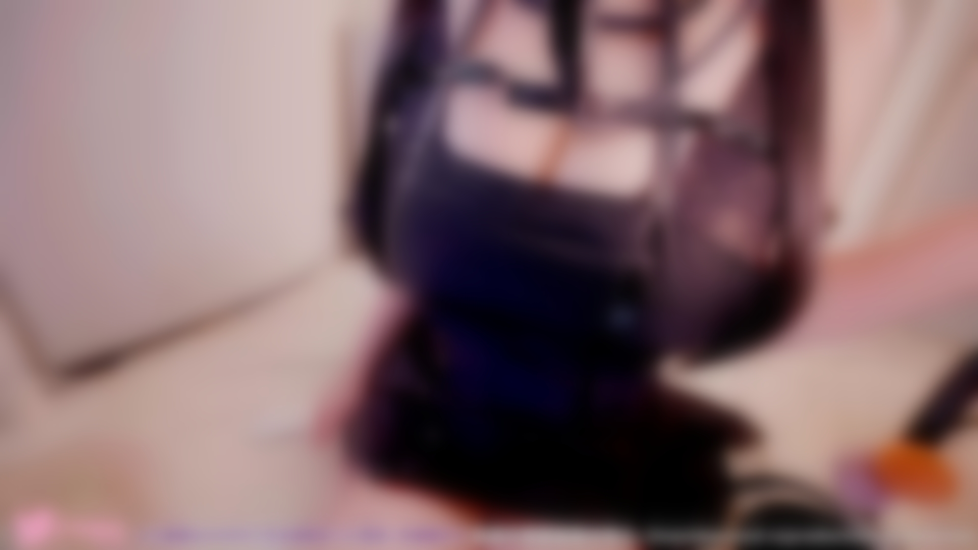 macoto official fanclub_video-20230626[00-01-10][20230709-193728803].jpg