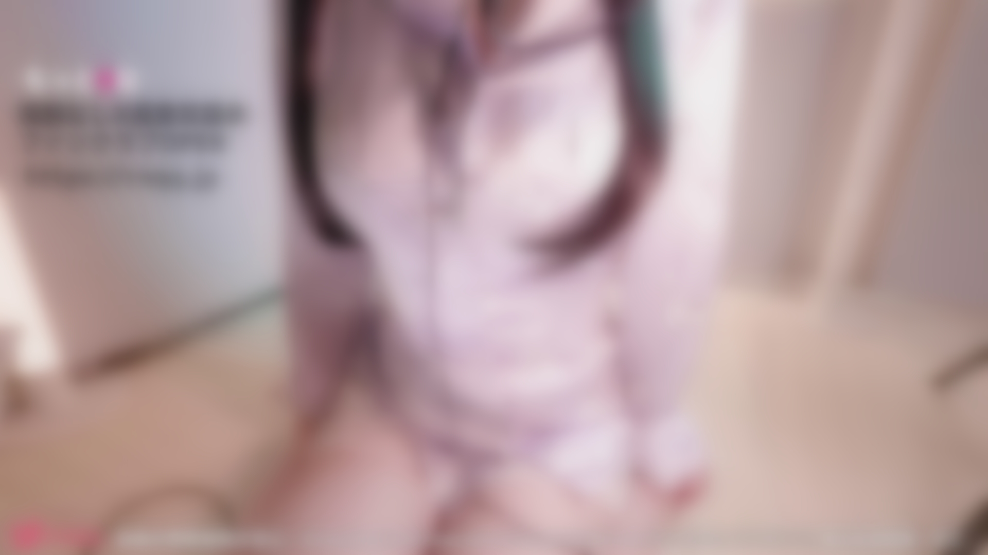 macoto official fanclub_video-202306262[00-00-01][20230709-19373527].jpg