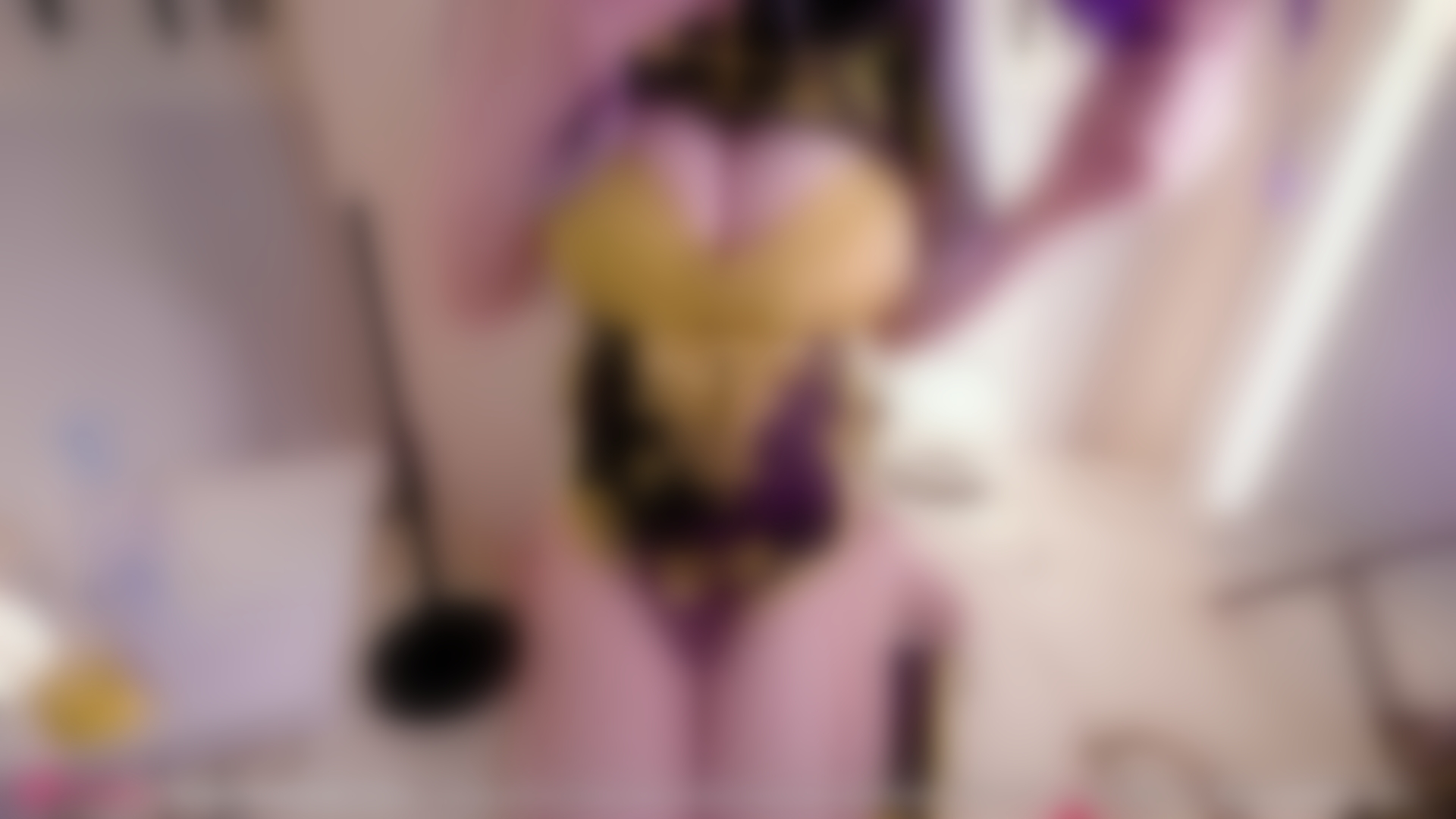 macoto official fanclub_video-202306263[00-00-32][20230709-193743322].jpg