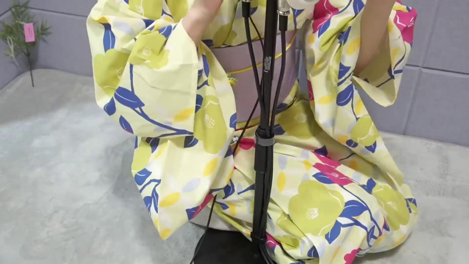 kumonoue_yumemi_live-20230707[00-06-54][20230711-202741802].jpg