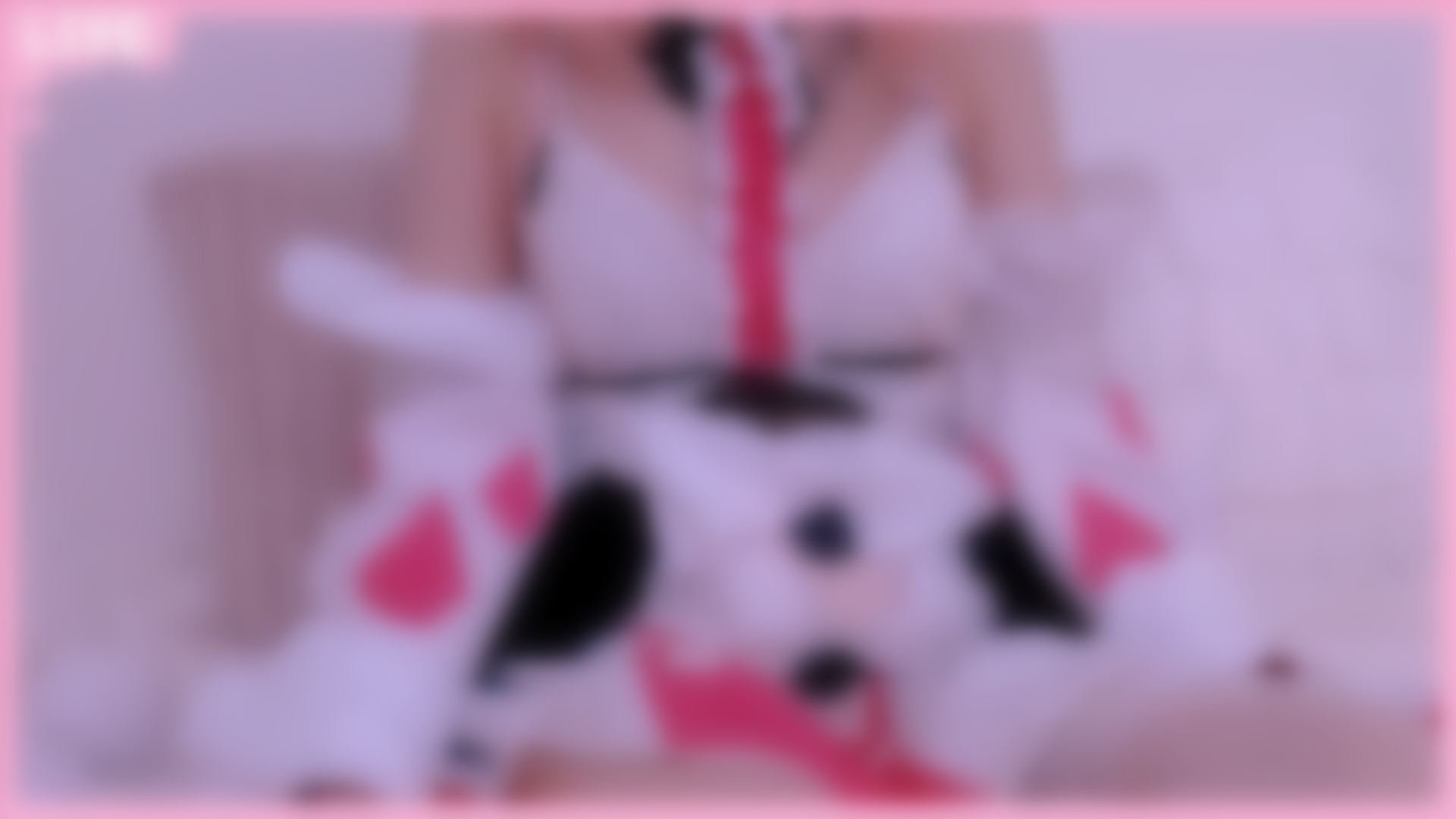 kaguramai_supportcenter_live-20230506[00-03-25][20230721-205416910].jpg