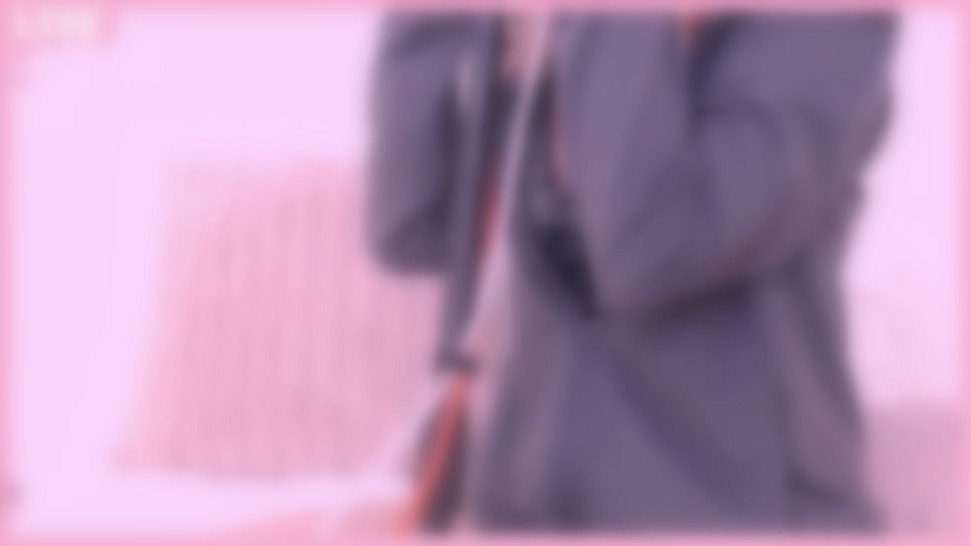 kaguramai_supportcenter_live-20230629[00-12-49][20230721-205531515].jpg