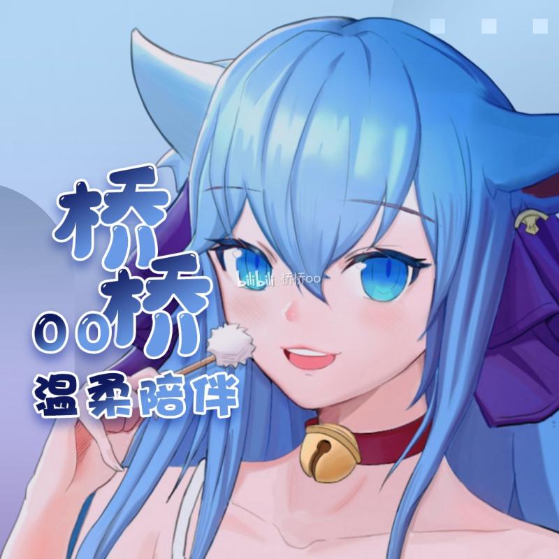 8efe6fabdae6bcfb00eb845a5544dcd433623955.png