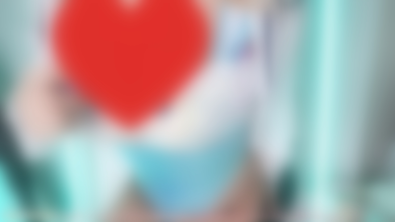 canan8181 - 2023_7_23[00-38-59][20230727-185950568].jpg