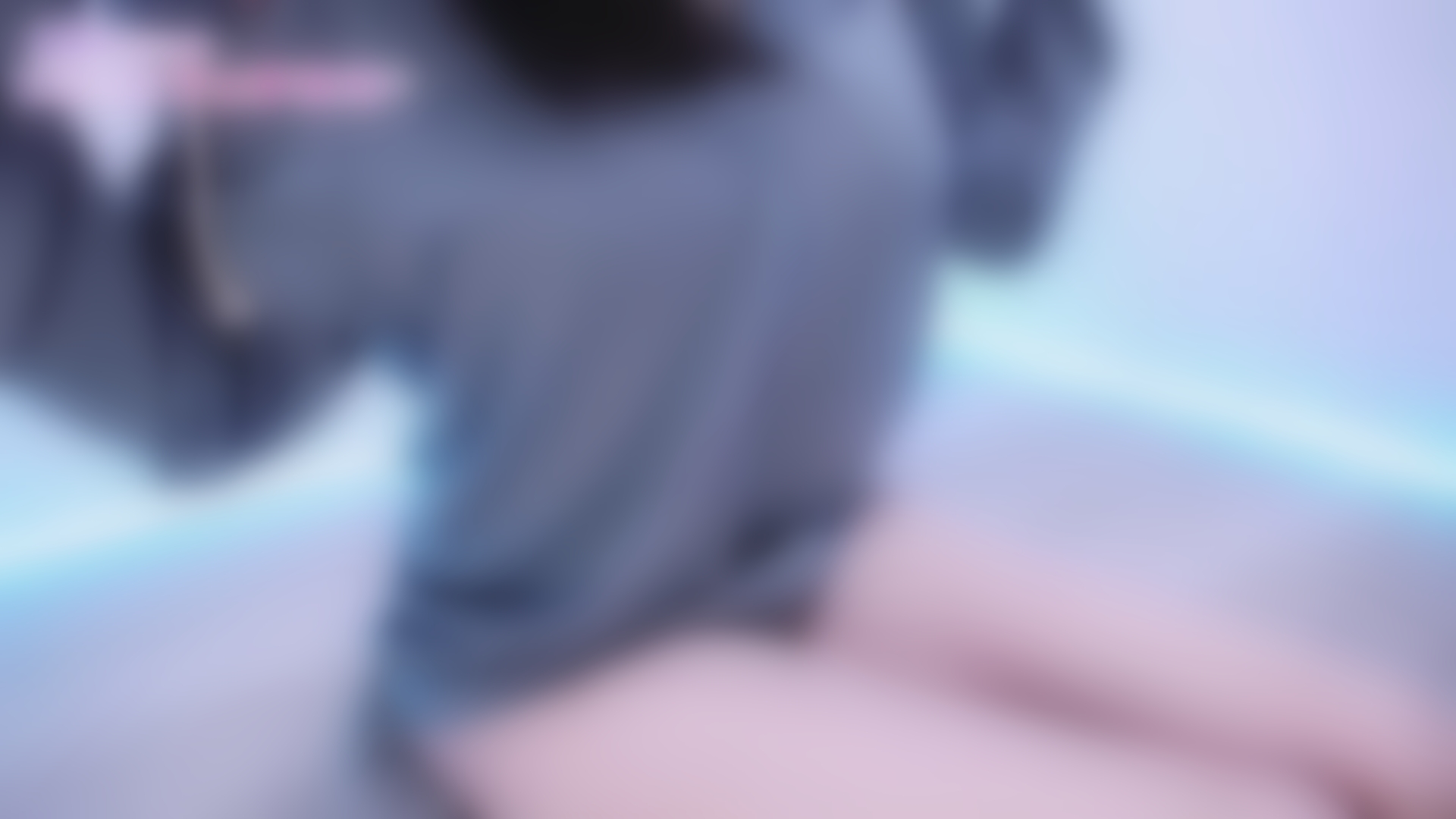 amino_pikon_live-20230730[00-04-11][20230802-185207986].jpg