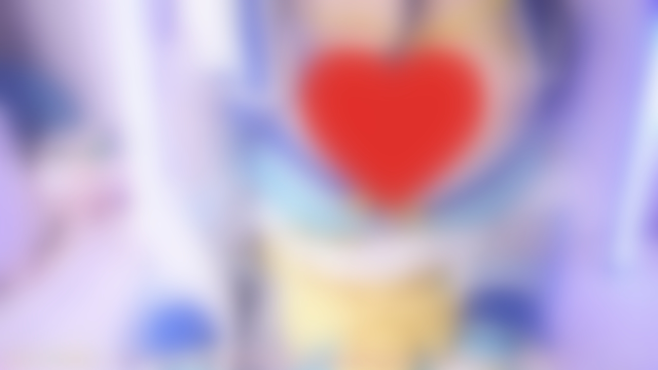 canan8181 - 2023_7_30[00-19-57][20230802-185222819].jpg