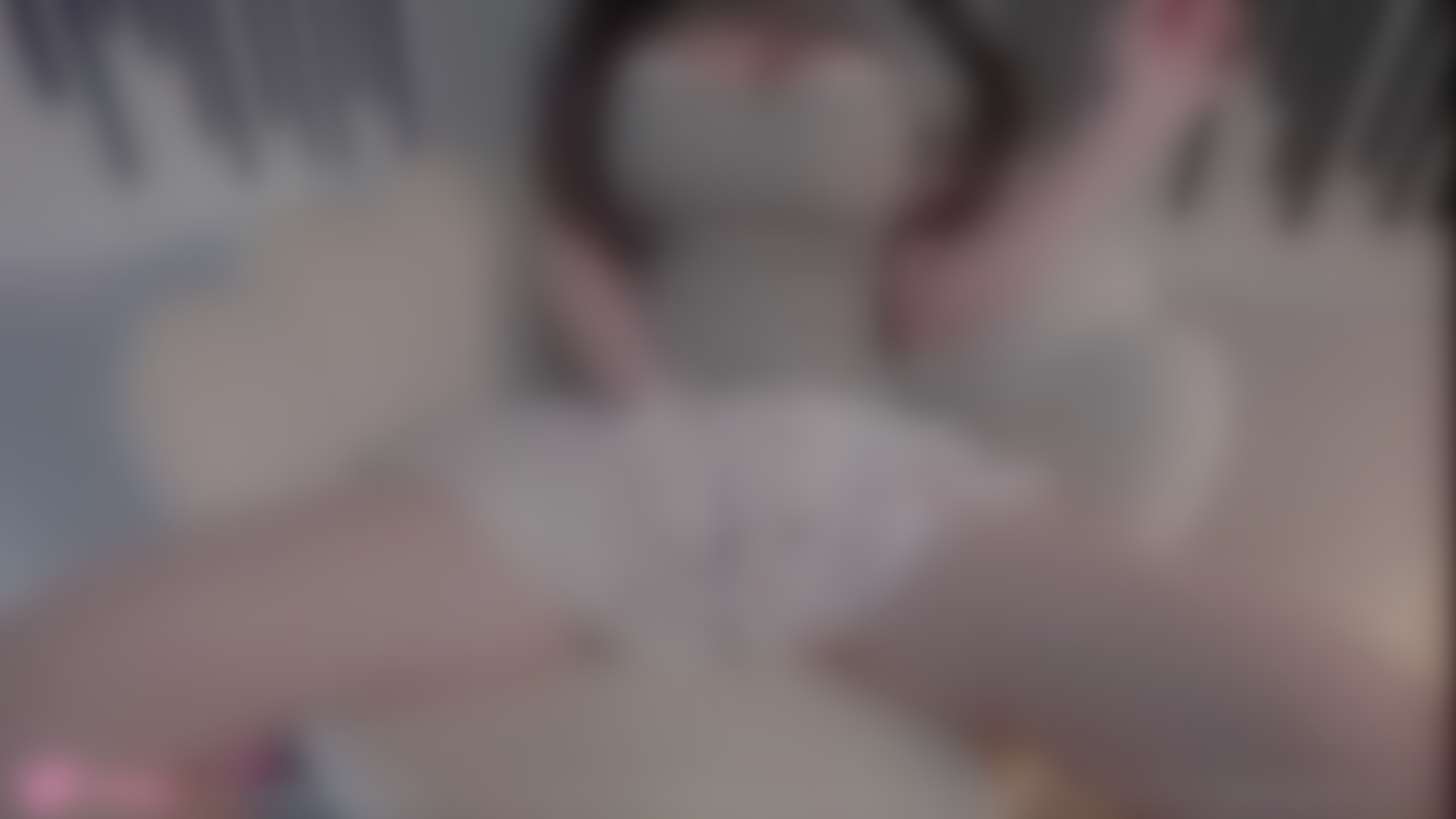 macoto official fanclub_live-20230730[01-16-40][20230802-185342110].jpg