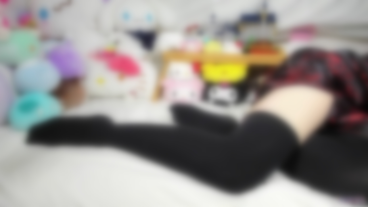 otonashikurumi_live-20230727[00-17-22][20230818-221849245].jpg