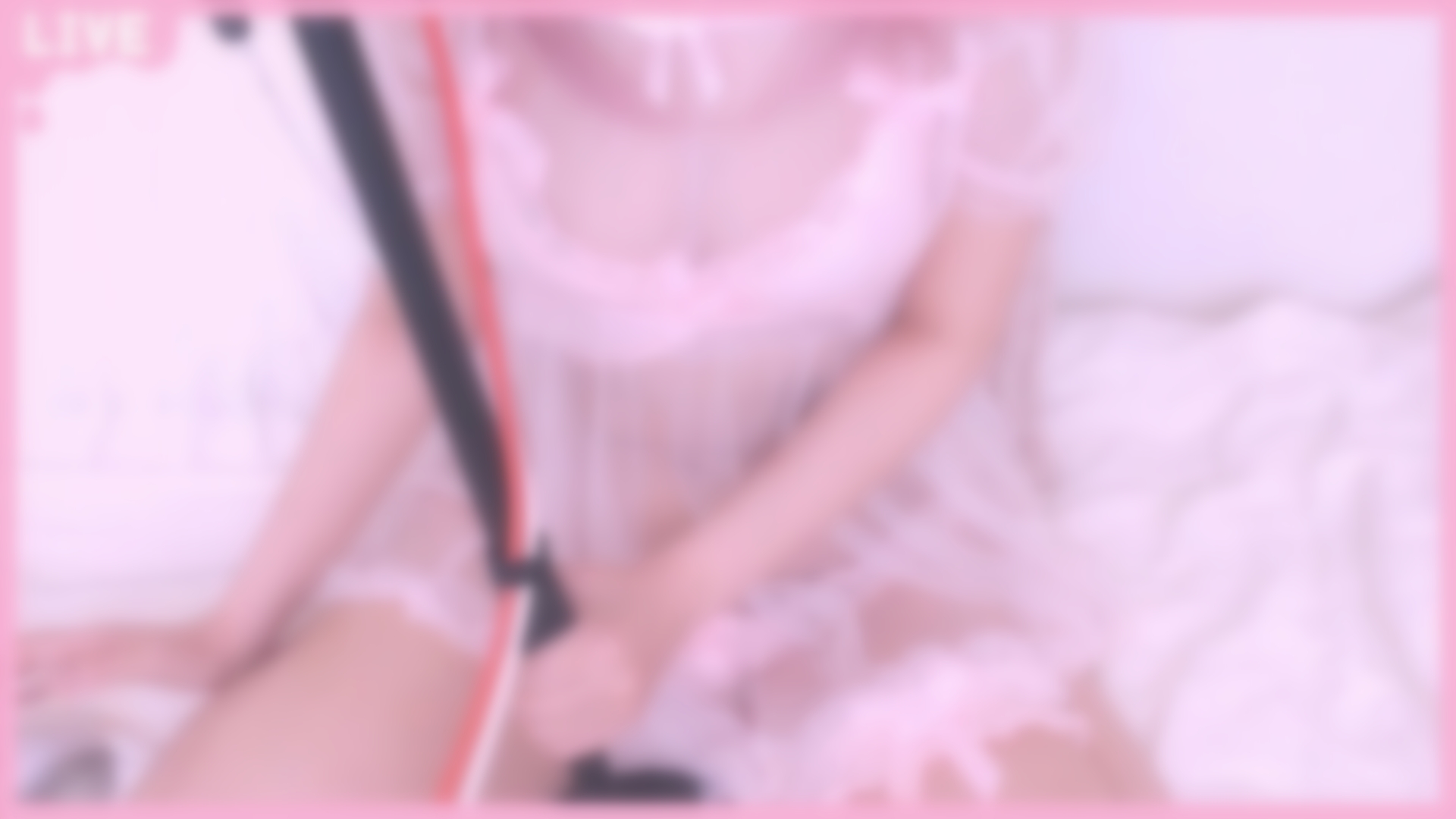kaguramai_supportcenter_live-20230826[00-03-58][20230830-095235849].jpg