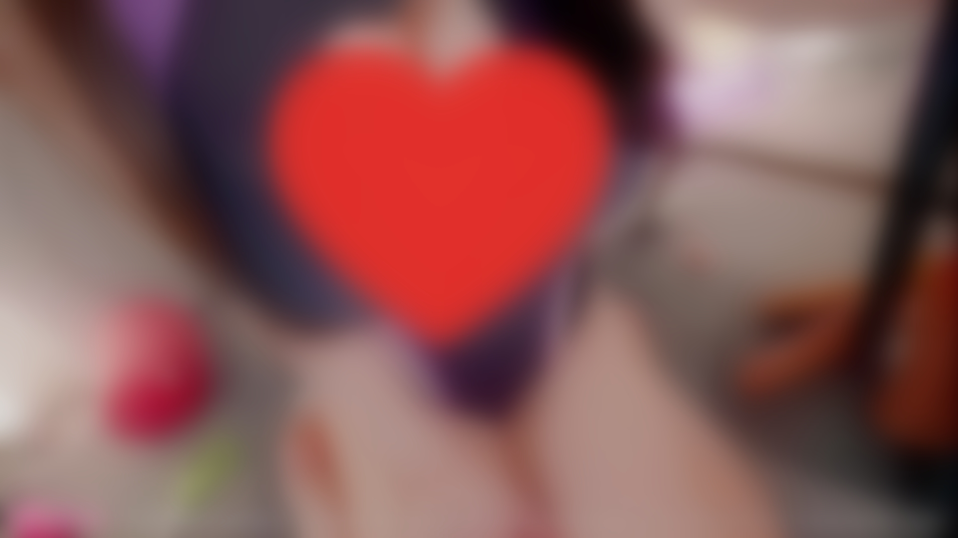 macoto official fanclub_live-20230830[02-01-26][20230901-175803258].jpg