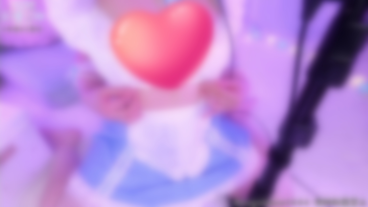 tenshi-nano - 2023_9_18[00-03-18][20230920-205213427].jpg