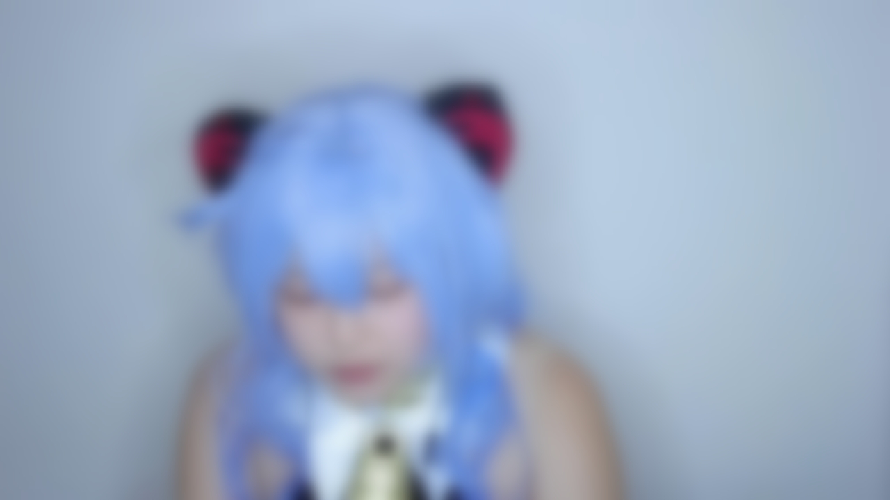iroamesena_live-20230923[00-14-28][20230924-202330954].jpg