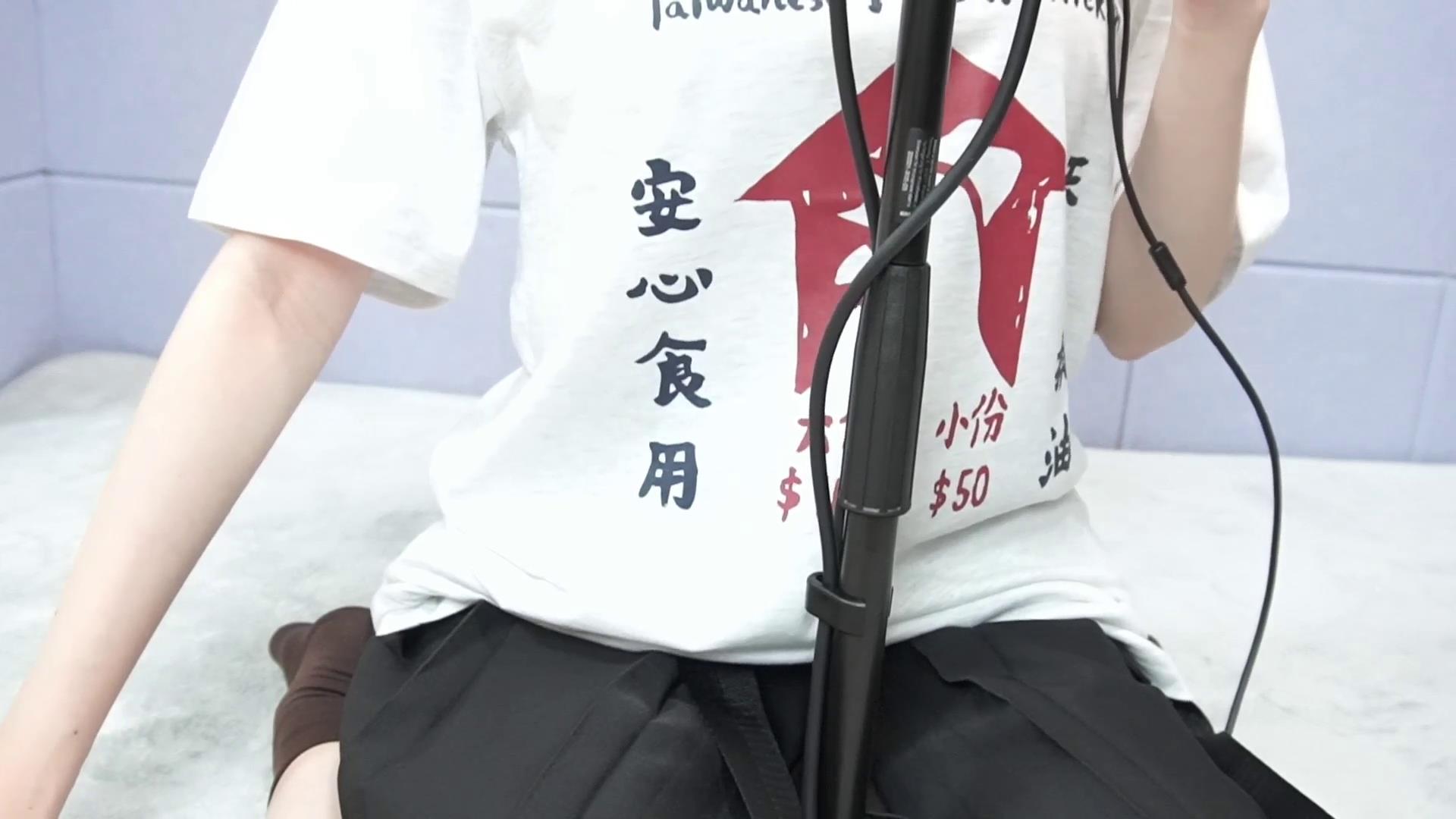 kumonoue_yumemi_live-20230925[00-17-50][20230926-203412770].jpg