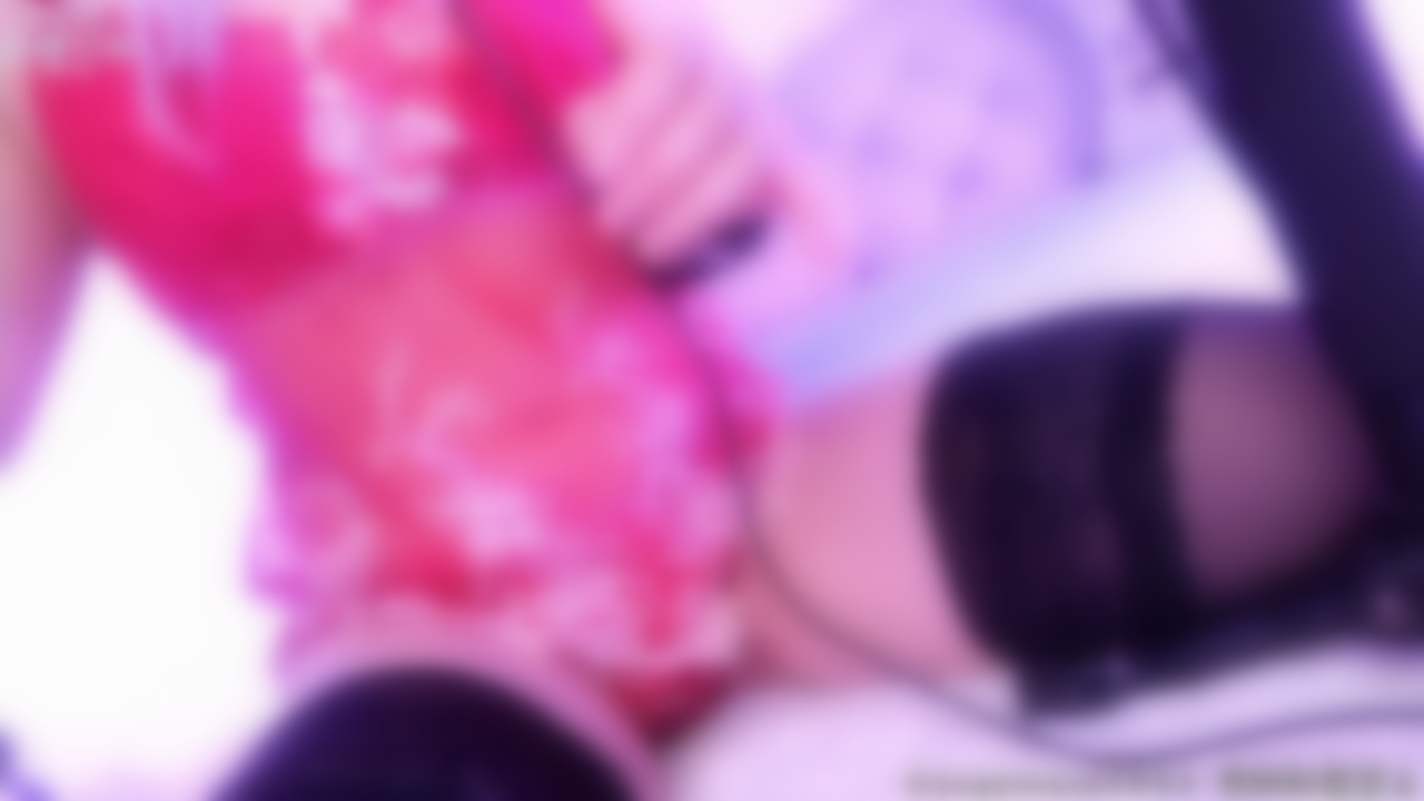 tenshi-nano - 2023_9_29[00-07-47][20231006-183405880].jpg