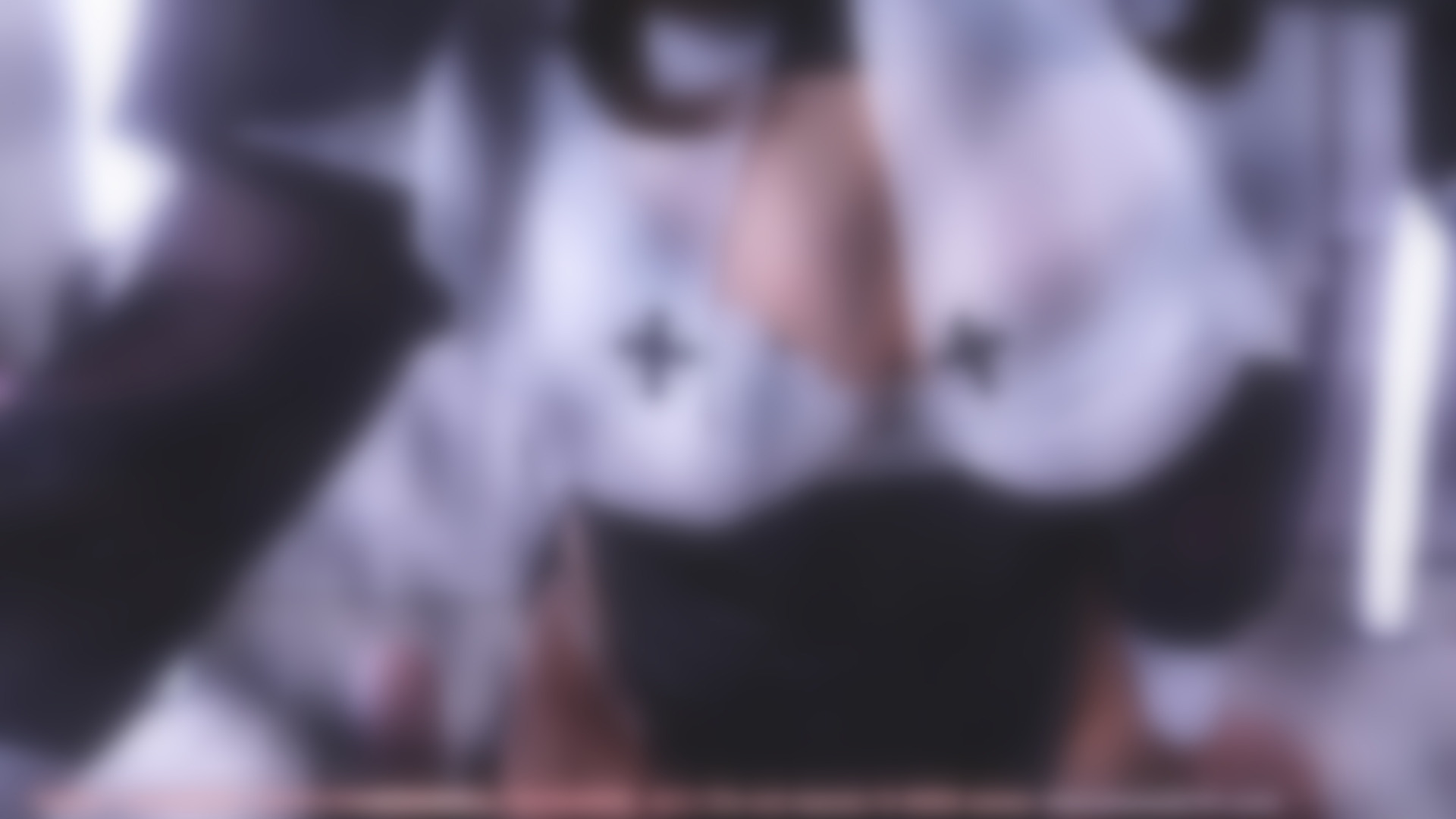 Canan official fanclub_live-20230930[00-14-25][20231008-222245860].jpg