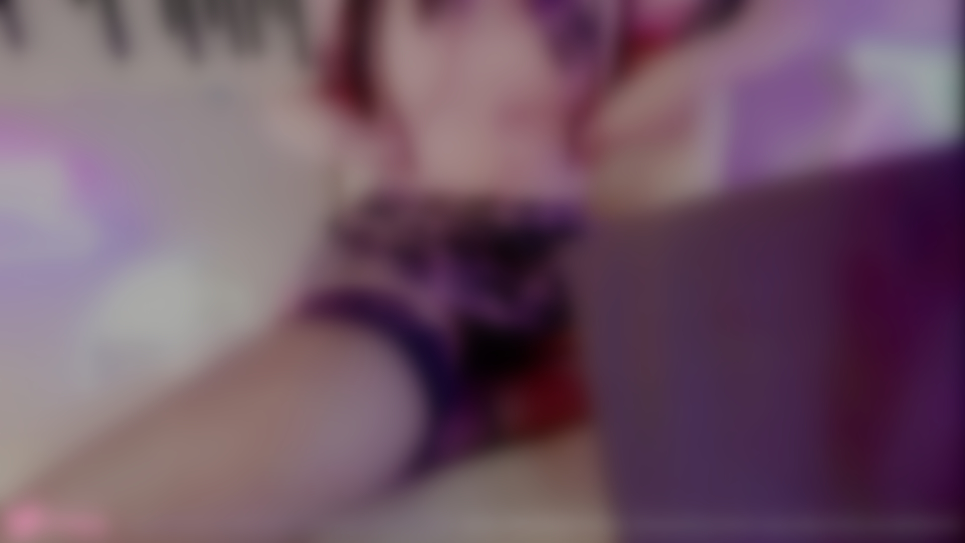 macoto official fanclub_live-20230929[00-09-52][20231008-222202617].jpg